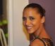 Noémie Lenoir : Une perle au regard renversant
