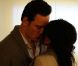 Michael Fassbender dans Shame