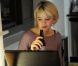 Carey Mulligan dans Shame