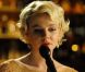 La sublime Carey Mulligan dans Shame
