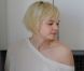 Carey Mulligan dans Shame