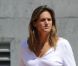 Amélie Mauresmo : Arrêtée deux fois par les gendarmes et... sauvée par la Suisse