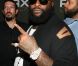 Rick Ross
