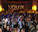 Rick Ross au VIP Room de Cannes le 17 mai 2011