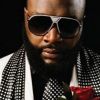 Rick Ross victime d'une attaque en avion et ranim&eacute; en urgence, il a rechut&eacute;