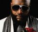 Rick Ross victime d'une attaque en avion et ranimé en urgence, il a rechuté