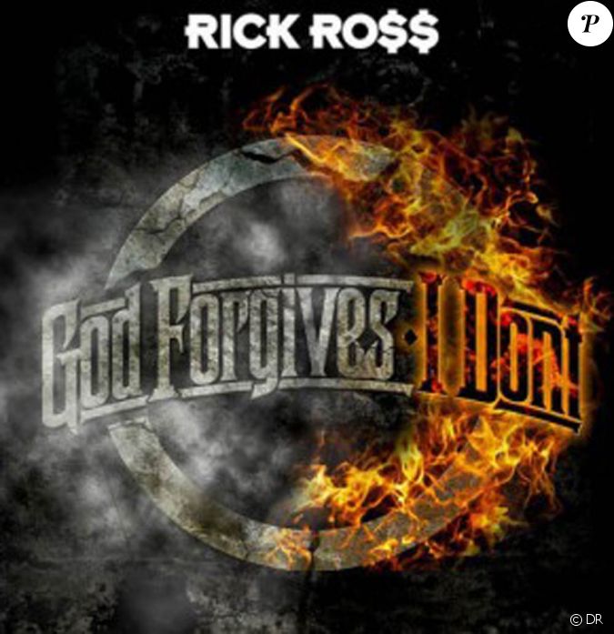 Rick