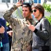 Noel Gallagher et son fr&egrave;re Liam : 'On ne s'est pas reparl&eacute;s depuis 2009'