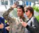 Noel Gallagher et son frère Liam : 'On ne s'est pas reparlés depuis 2009'