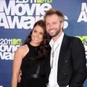 Nikki Reed, la belle Rosalie Hale de Twilight, s'est mariée