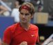 Roger Federer : Ejecté du Top 3 par un Andy Murray ridiculisé