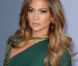 Jennifer Lopez et Bradley Cooper : Un couple de plus en plus probable