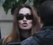 Carla Bruni : Toujours très enceinte, elle monte en première ligne !