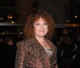 Valérie Mairesse