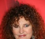 Valérie Mairesse