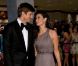 Demi Moore et Ashton Kutcher, so in love... En mai 2009