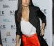 Demi Moore en mai 2011