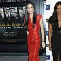 Demi Moore va mal : Incroyable métamorphose, elle est de plus en plus maigre