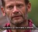 Olivier est ému dans la bande-annonce de Koh Lanta Raja Ampat sur TF1 le vendredi 21 octobre 2011