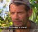 Olivier a compris les manigances de Maxime dans la bande-annonce de Koh Lanta Raja Ampat sur TF1 le vendredi 21 octobre 2011