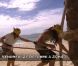Les jaunes sont mis à rude épreuve dans la bande-annonce de Koh Lanta Raja Ampat sur TF1 le vendredi 21 octobre 2011