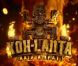 La bande-annonce de Koh Lanta Raja Ampat sur TF1 le vendredi 21 octobre 2011