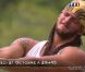 Anthony lutte dans la bande-annonce de Koh Lanta Raja Ampat sur TF1 le vendredi 21 octobre 2011