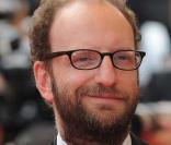 Steven Soderbergh