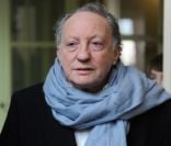 Le producteur Paul Lederman en 2010