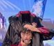 Aldo : un Harry Potter qui perd la boule !