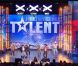 Best of des non dans Incroyable Talent