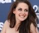 Kristen Stewart : Le corps de la belle bien malmené...
