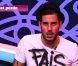 Zelko, un vrai super héros dans Secret Story 5