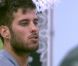 Zelko, un vrai super héros dans Secret Story 5