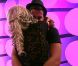 Zelko connaît un véritable succès avec les filles dans Secret Story 5