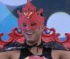 Super Zelko dans Secret Story 5