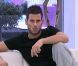 Zelko, un vrai super héros dans Secret Story 5