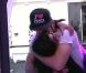 Zelko connaît un véritable succès avec les filles dans Secret Story 5