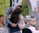 Zelko connaît un véritable succès avec les filles dans Secret Story 5
