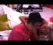 Zelko connaît un véritable succès avec les filles dans Secret Story 5