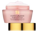  La gamme RESILIENCE  Ultra Lift 