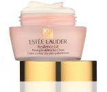  La gamme RESILIENCE  Ultra Lift 