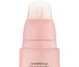  La gamme RESILIENCE  Ultra Lift 