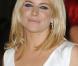 Sienna Miller au bord de la rupture ?