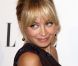Nicole Richie se met enfin au parfum