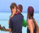 Maxime est de retour dans Koh-Lanta Raja Ampat