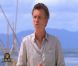 Denis Brogniart dans Koh-Lanta Raja Ampat