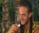 Anthony dans Koh-Lanta Raja Ampat