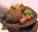 Un succulent repas en cadeau dans Koh-Lanta Raja Ampat