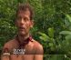 Olivier dans Koh-Lanta Raja Ampat